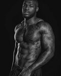 Naked Black Men Calender - Porn Photos Sex Videos